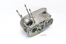 MZ ETZ 250 - Motorgehäuse Motorblock A165G