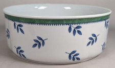 Villeroy & Boch Switch 3