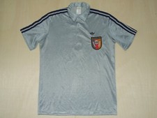 ADIDAS Volleyball Sport Polo