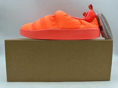 Adidas puffylette adventure - adidas,