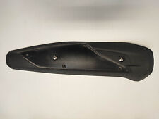 Daelim XQ1 125 250 300 XQ QX2