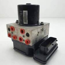 13328651 abs für OPEL INSIGNIA BERLINA COSMO 2008 1251522