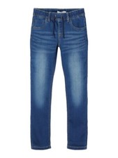 NAME IT Jeans Hose Jogginghose