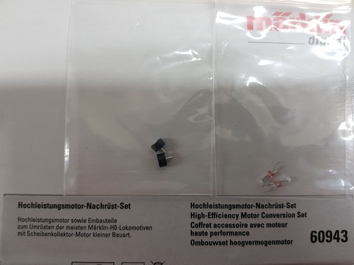 Märklin 60943
