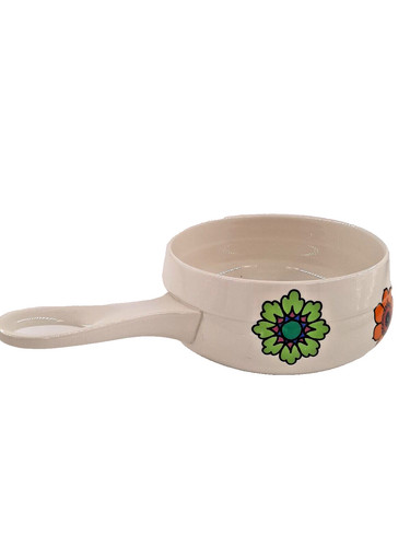 Villeroy und boch - boch, kasserolle