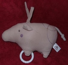 dm Fehn Spieluhr Schwein Ferkel Bruder Jakob