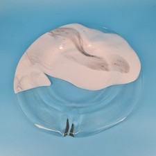 Richartz Art Collection Teller