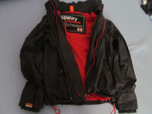 Superdry professional the - superdry,