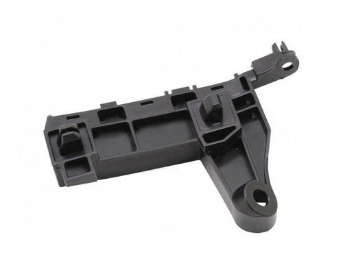 Stoßstange halter vorne - stoßstange,