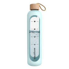 Aquafloow - aquafloow, 1l