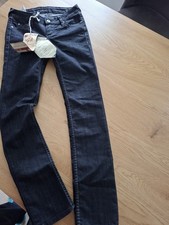 NEU Mustang Indiana Damen