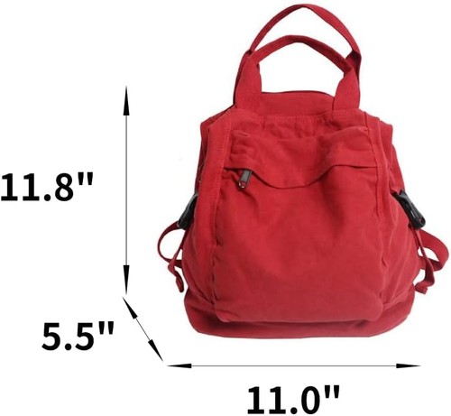 Kleiner boho leinen rucksack - kleiner, boho-leinen-rucksack