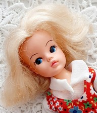 Barbie Puppe Sindy 2Gen.❤️