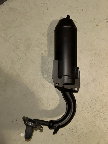 Peugeot splinter 1995 - peugeot,