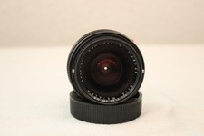 Leica Elmarit R 1:2,8 - 28 mm Leitz Wetzlar