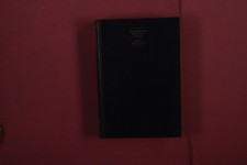 382842 BERTELSMANN UNIVERSAL