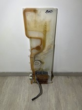 Wassertasche Wassersystem für