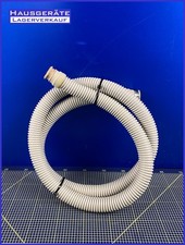 Ablaufschlauch Waschmaschine -