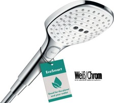 Hans Grohe Handbrause