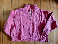 Eddie Bauer Sweatshirt Gr. L