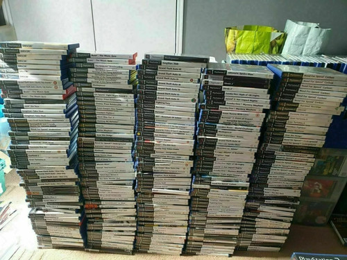 Sony playstation spiele - 2,