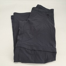 Schöffel Herren Pants 48