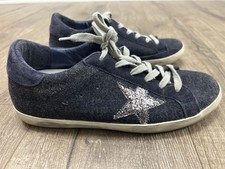 Golden Goose GGDB/Private EDT