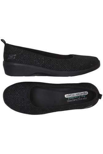 Skechers ballerina damen - ballerina,