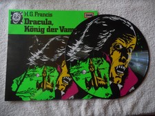 Dracula - König Der Vampire