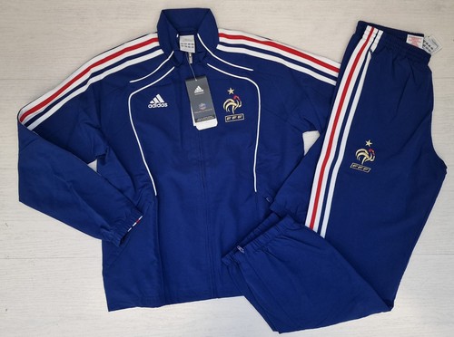 Adidas frankreich - adidas,