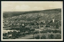 Foto AK Plochingen im