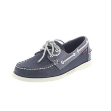 Sebago Spinnaker sortiert -