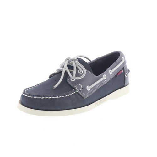 Sebago spinnaker sortiert - sebago,
