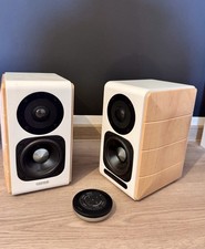 Edifier S880DB Lautsprecher