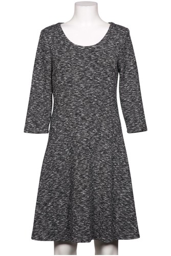 Betty barclay kleid damen - barclay,
