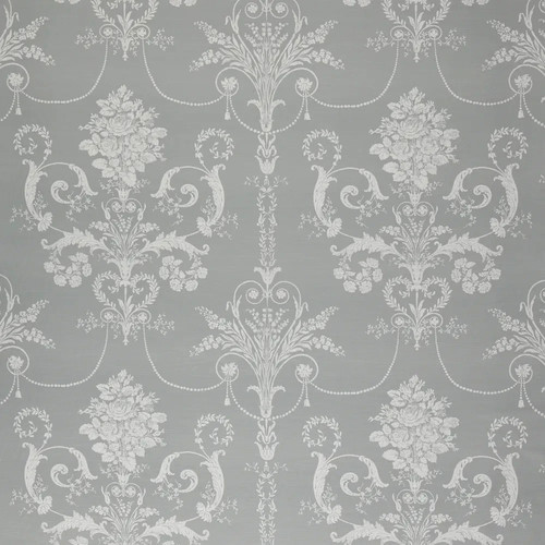 Laura ashley josette - laura,
