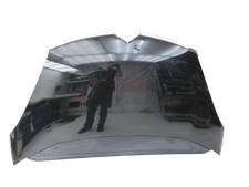 Motorhaube Frontklappe Haube für Citroen C4 Grand Picasso 06-10 EXY