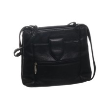 Marc Chantal, Handtasche