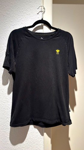 Puma bvb borussia dortmund - puma,