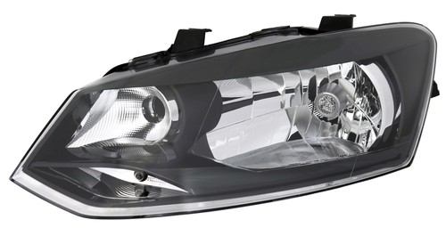 Scheinwerfer links für - , vw