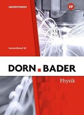 Dorn / Bader Physik SII -