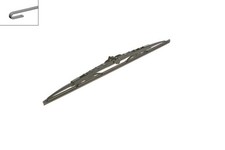BOSCH Twin vorne