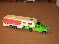 Majorette Auto Spielzeug