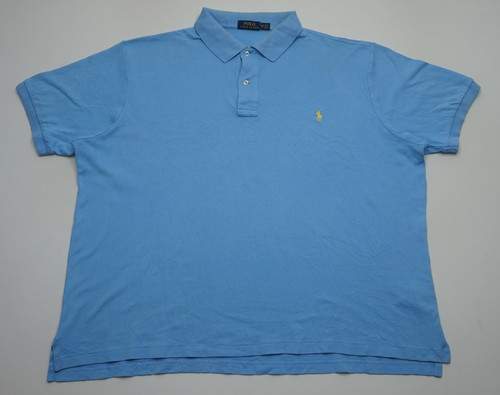 Ralph lauren poloshirt herren - ralph,