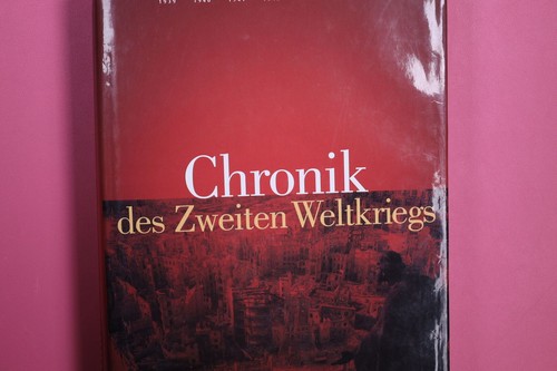 200843 die chronik - 200843,