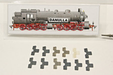 Märklin 7522, 12 Stück