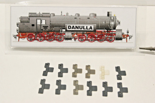 Märklin 7522 stück - 7522,,