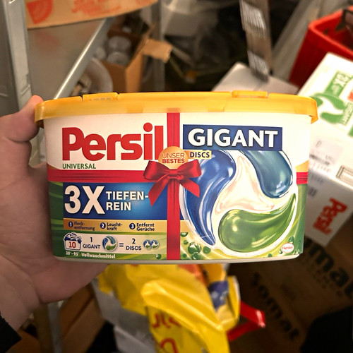 6xpersil universal gigant - 6xpersil,