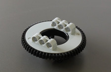 LEGO Technic: 1x Drehscheibe /