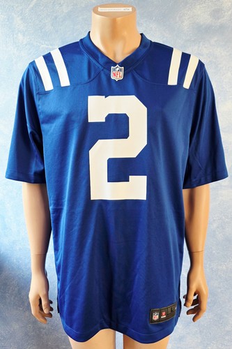 Nike indianapolis colts - indianapolis,